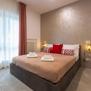 Le Di Anna - Appartement